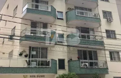 Apartamento com 3 quartos para alugar na Rua 1451, 76, Centro, Balneário Camboriú