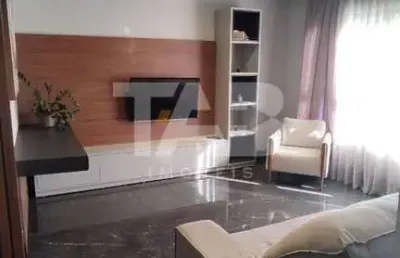Apartamento com 2 quartos para alugar na Rodovia Osvaldo Reis, 2000, Praia Brava, Itajaí