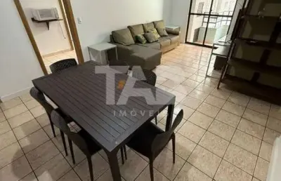 Apartamento com 3 quartos à venda na Rua Bruno Silva, 150, Pioneiros, Balneário Camboriú