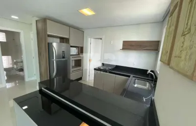 Quatro estações | apartamento 3 suítes para locação