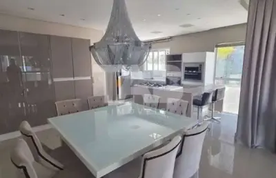 Torres di petra | apartamento com 3 suítes para locação