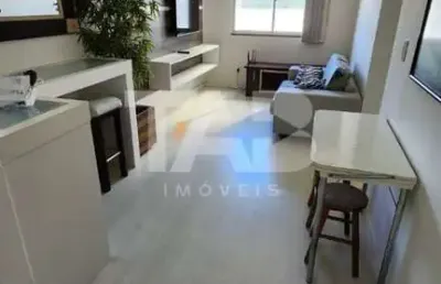 Apartamento com 2 quartos para alugar na Rua 3900, 20, Centro, Balneário Camboriú