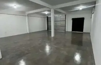 Casa comercial para alugar na Rua Leodegário Pedro da Silva, 150, Barra do Rio, Itajaí