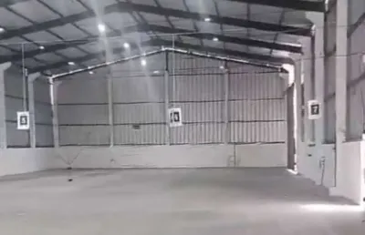 Casa comercial para alugar na Rua São Vicente, 646, São Vicente, Itajaí