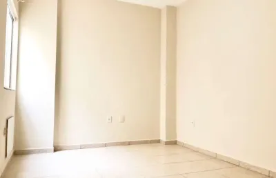 Casa comercial à venda na Rua Estefano José Vanolli, 1259, São Vicente, Itajaí