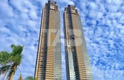 Yathchouses - apartamento alto padrão para venda em balneário camboriú centro