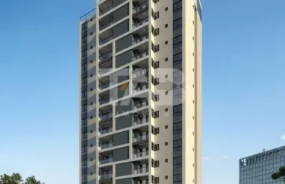 Lago di lucerna - apartamento  para venda no dom bosco