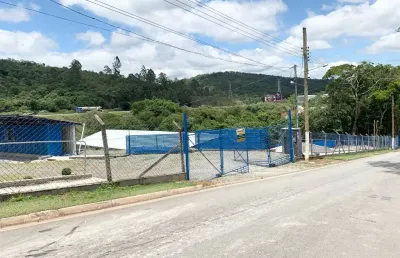 Galpão para alugar na castelo branco com 9.000m² de terreno e 1.600m² de área coberta – ideal para indústria ou logística