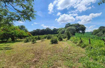 Fazenda / sítios / chácaras com 4 quartos à venda em lavras