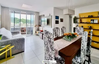 Apartamento com 3 quartos à venda na Rua Doutor Júlio Resende, 44, Lagoa Nova, Natal
