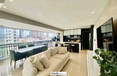 Apartamento com 3 quartos à venda na Avenida Deputado Antônio Florêncio de Queiroz, Buzios, Ponta Negra, Natal