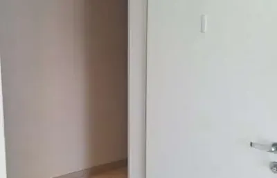 Apartamento com 1 quarto para alugar na Rua Glicério, 114, Liberdade, São Paulo