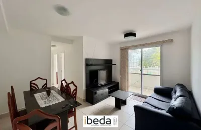 Apartamento com 3 quartos à venda na Rua Lúcia Viveiros, 649, Neópolis, Natal