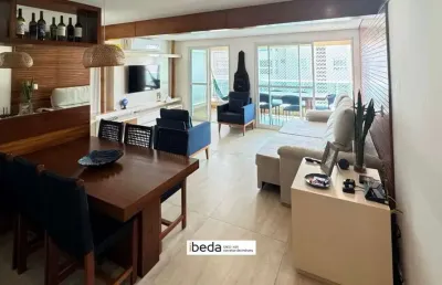 Apartamento com 3 quartos à venda na Rua José Cassimiro da Rocha, 1, Pirangi do Norte (Distrito Litoral), Parnamirim