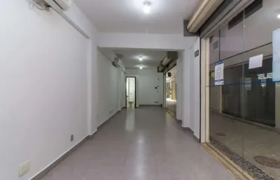 Loja / salão / ponto comercial à venda em belo horizonte