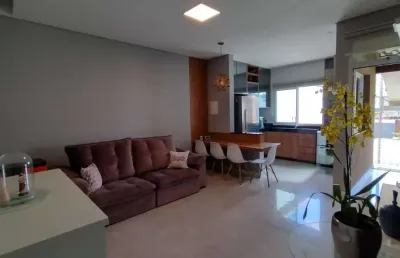 Casa com 2 quartos à venda na Rua Saturno, 151, Jardim Riacho das Pedras, Contagem
