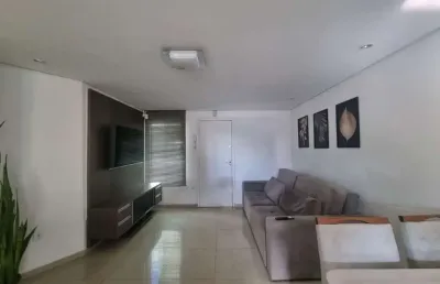 Apartamento com 2 quartos à venda na Rua Leonis, 87, Jardim Riacho das Pedras, Contagem