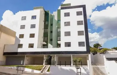 Loja / salão / ponto comercial à venda em belo horizonte