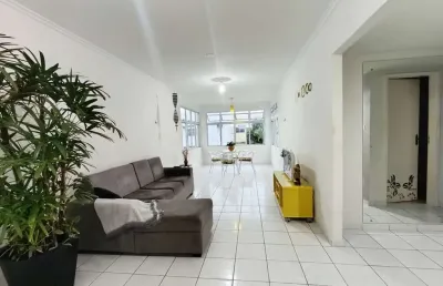 Apartamento com 3 quartos à venda na Parque Residencial Jatiúca, sn, Jatiúca, Maceió