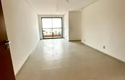 Apartamento com 3 quartos à venda na Rua Doutor Waldemiro Alencar Junior, 0119, Mangabeiras, Maceió