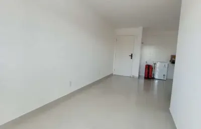 Apartamento com 2 quartos à venda na Rua Estudante Jader Izídio Malta de Araújo, 201, Jatiúca, Maceió