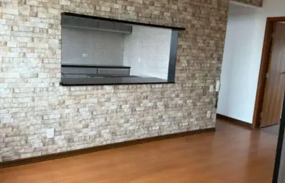 Apartamento com 3 quartos para alugar na Rua Tenente Azevedo, 104, Aclimação, São Paulo