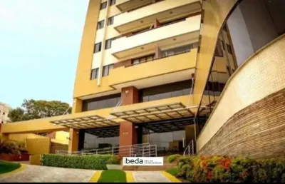 Apartamento com 2 quartos à venda na Rua Vereador Manoel Sátiro, 248, Ponta Negra, Natal