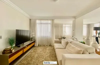 Apartamento com 4 quartos à venda na Rua Miguel Rocha, 1916, Candelária, Natal