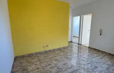 Apartamento com 2 quartos para alugar em belo horizonte