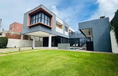 Casa de condomínio com 4 quartos à venda em marechal deodoro