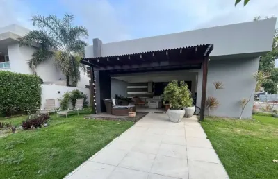 Casa de condomínio com 3 quartos à venda em marechal deodoro
