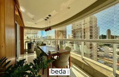 Apartamento com 3 quartos à venda na Avenida Rodrigues Alves, 726, Tirol, Natal