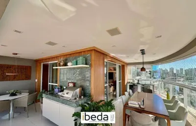 Apartamento com 3 quartos à venda na Avenida Rodrigues Alves, 726, Tirol, Natal