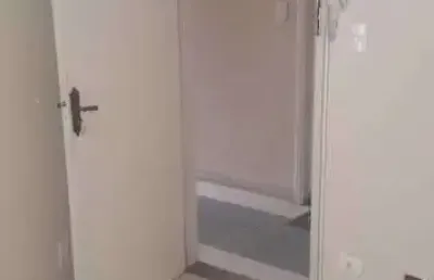 Kitnet / conjugado com 1 quarto para alugar em são paulo