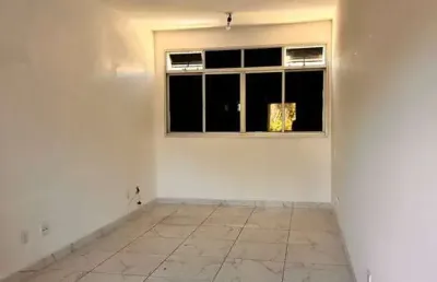 Sala comercial à venda na Avenida General Olímpio Mourão Filho, 78, Itapoã, Belo Horizonte