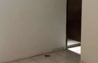 Apartamento com 3 quartos à venda em ribeirão das neves