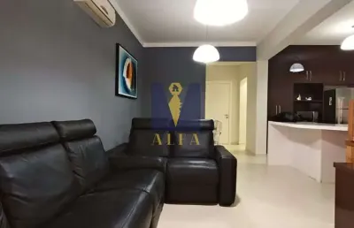 Apartamento alto padrão à venda no itaguá em ubatuba.