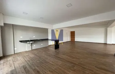 Cobertura com 3 quartos à venda no Centro, Ubatuba 