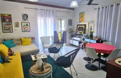 Casa comercial à venda – localização estratégica na marginal da enseada