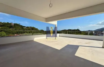 Apartamento vista mar de alto padrão à venda no itaguá em ubatuba/sp