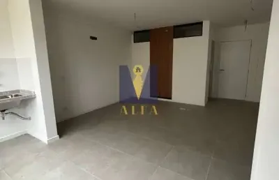 Kitnet / Stúdio à venda em Tenório, Ubatuba 