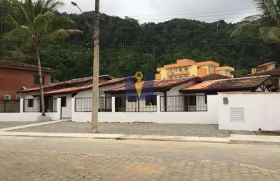 Pousada à venda no bairro praia grande - ubatuba/sp