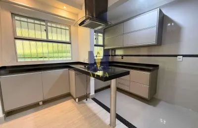 Apartamento com vista para o mar na praia das toninhas em ubatuba/sp.