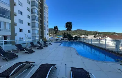 Apartamento com 3 quartos à venda na Rua Carlos Benack, 131, Saguaçu, Joinville