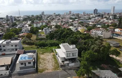 Casa com 3 quartos à venda na Rua Bernardo Aguiar, sn, Centro, Barra Velha