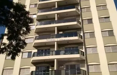 Apartamento com 2 quartos à venda no centro, indaiatuba , 140 m2 por r$ 750.000