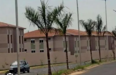 Excelente terreno misto no jardim campo bonito - indaiatuba