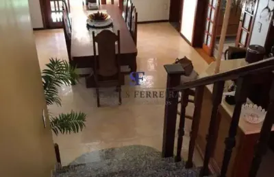 Casa com 4 quartos à venda no jardim esplanada, indaiatuba  por r$ 1.484.000