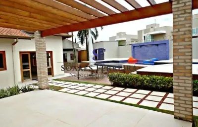 Casa térrea à venda, bairro vila suiça - indaiatuba/sp
