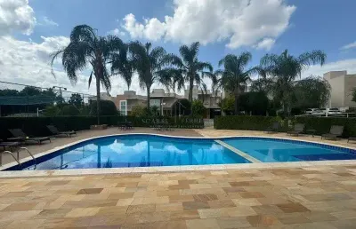 Condominio maison blanche a poucos metros do parque ecologico lindo sobrado com 174m2 ac
